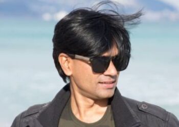 হিন্দু সাধুদের ‘হেট  মঙ্গার’ বলা মহম্মদ জুবায়েরের আবেদন খারিজ করে দিল আদালত