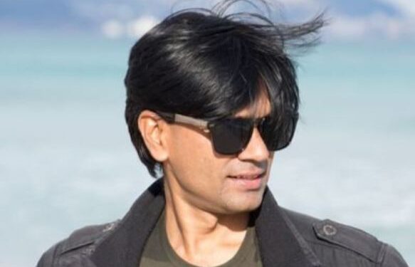 হিন্দু সাধুদের ‘হেট  মঙ্গার’ বলা মহম্মদ জুবায়েরের আবেদন খারিজ করে দিল আদালত