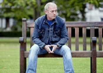 ১৬০ নারীকে মাতৃত্বের স্বাদ দিয়েও  নিঃসঙ্গ জো, পিতৃ দিবসের দিন কাটলো সন্তানদের ফোনের প্রতীক্ষায়