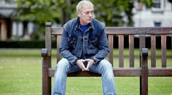 ১৬০ নারীকে মাতৃত্বের স্বাদ দিয়েও  নিঃসঙ্গ জো, পিতৃ দিবসের দিন কাটলো সন্তানদের ফোনের প্রতীক্ষায়