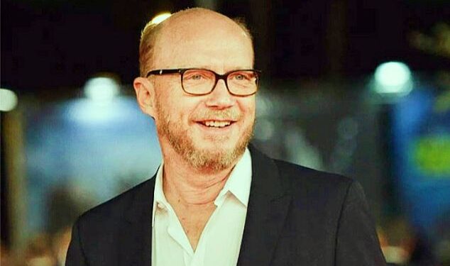 ধর্ষণের অভিযোগে গ্রেফতার অস্কারজয়ী কানাডিয়ান চিত্র পরিচালক পল হাগিস