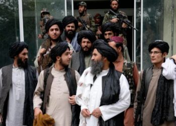 তালিবানদের উপর ভ্রমণ নিষেধাজ্ঞা বাড়ালো জাতিসংঘ