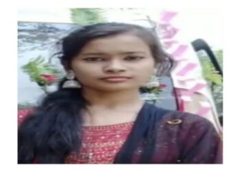 আত্মঘাতী হল পাশ করানোর দাবিতে আন্দোলনকারী গুসকরার উচ্চ মাধ্যমিক ছাত্রী