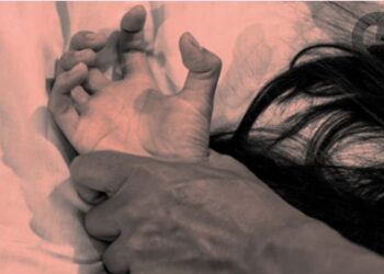 পাকিস্থানে পুলিশের মহিলা কনস্টেবলকে বেহুঁশ করে ধর্ষণের অভিযোগ সহকর্মীর বিরুদ্ধে