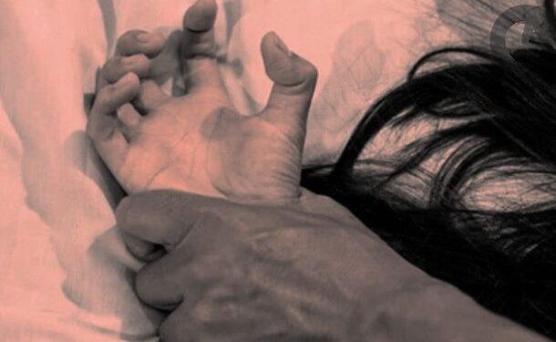 পাকিস্থানে পুলিশের মহিলা কনস্টেবলকে বেহুঁশ করে ধর্ষণের অভিযোগ সহকর্মীর বিরুদ্ধে