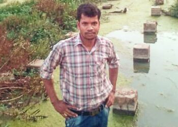 ভাতারে বিদ্যুৎস্পৃষ্ট হয়ে মৃত্যু সিভিক ভলান্টিয়ারের