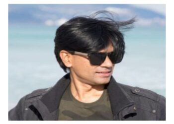 অবশেষে গ্রেফতার অল্ট নিউজের সহ প্রতিষ্ঠাতা মহম্মদ জুবেইর