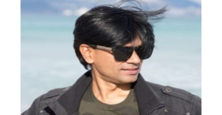 অবশেষে গ্রেফতার অল্ট নিউজের সহ প্রতিষ্ঠাতা মহম্মদ জুবেইর