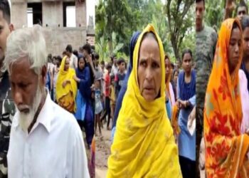 রতুয়ায় গ্রেপ্তার দুই মহিলাসহ তিন মাদক কারবারি