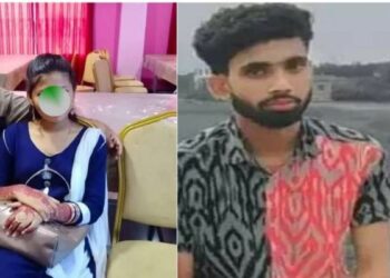 বাংলাদেশে প্রকাশ্যে ১৪ বছরের হিন্দু কিশোরীকে অপহরণের অভিযোগ প্রতিবেশী মুসলিম যুবকের বিরুদ্ধে