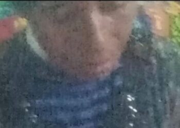 মিশরে কপ্টিক মহিলাকে কাস্তে দিয়ে শিরোচ্ছেদ করার চেষ্টার অভিযোগ প্রতিবেশী মুসলিম যুবকের বিরুদ্ধে