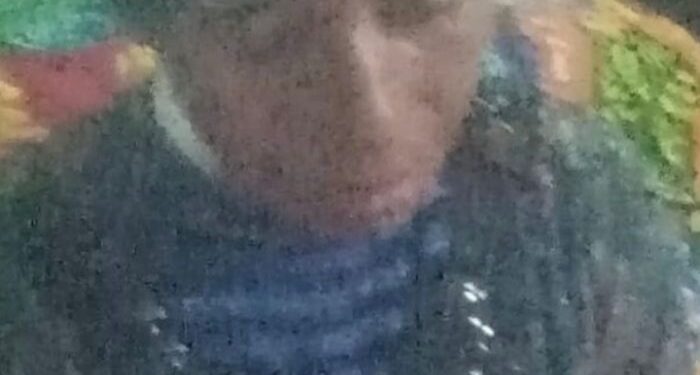 মিশরে কপ্টিক মহিলাকে কাস্তে দিয়ে শিরোচ্ছেদ করার চেষ্টার অভিযোগ প্রতিবেশী মুসলিম যুবকের বিরুদ্ধে