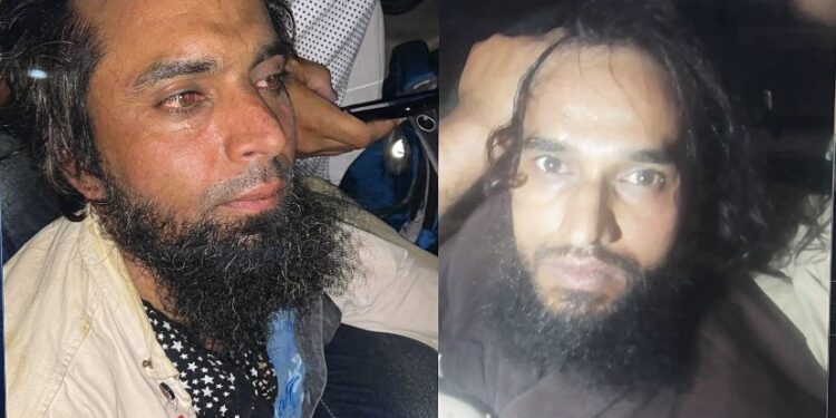 উদয়পুরের নৃশংস হত্যাকাণ্ডে পাকিস্থান যোগের দাবি খারিজ করল এনআইএ, জঙ্গি সংগঠনের ঘাড়ে দোষ চাপিয়ে রাজ্যের কট্টরপন্থীদের আড়াল করার চেষ্টার অভিযোগ