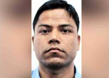 বেঙ্গালুরু থেকে গ্রেফতার বাংলাদেশের হিন্দু ব্লগারের খুনি ফয়সাল আহমেদ