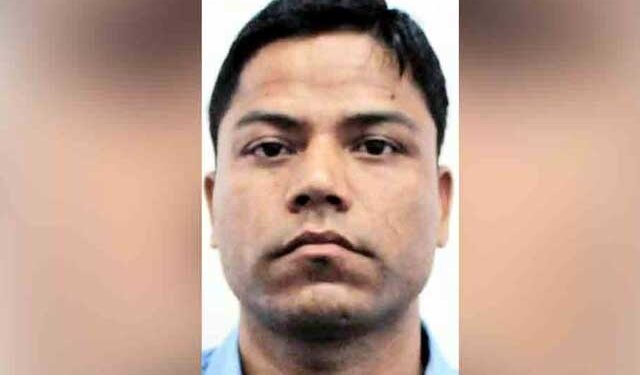 বেঙ্গালুরু থেকে গ্রেফতার বাংলাদেশের হিন্দু ব্লগারের খুনি ফয়সাল আহমেদ