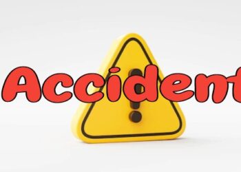 উত্তরপ্রদেশের রায়বেরেলিতে পথ দূর্ঘটনায় দুই শিশুসহ একই পরিবারের ৫ জনের মৃত্যু