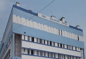 সদ্যজাতকে অন্য মহিলাকে হস্তান্তরের জন্য নাম ভাঁড়িয়ে হাপাতালে ভর্তি হয়ে ছিলেন প্রসূতি, ধরা পড়ে গেলেন নার্সদের তৎপরতায়