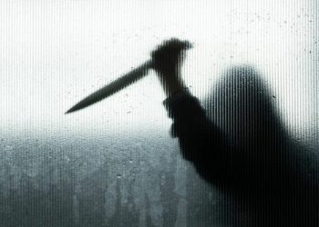 কর্ণাটকে ৩ দিনে জোড়া খুন, ১৪৪ ধারা জারি একাধিক এলাকায়