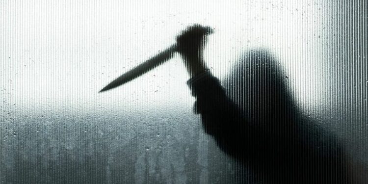 ধারলো কাটারি নিয়ে পঞ্চায়েত অফিসে ঢুকে সচিবের উপর হামলা, গলসিতে গ্রেপ্তার অভিযুক্ত