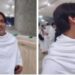 কাল্পনিক শয়তানের দিকে ‘ঘণ্টায় ১০০ মাইল’ গতিতে পাথর ছুড়লেন শোয়েব আখতার
