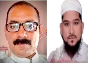 নূপুর শর্মাকে সমর্থন করে ঘনিষ্ঠ বন্ধু ইউসুফ খানের ইন্ধনেই খুন হতে হল অমরাবতীর উমেশ কোলহেকে