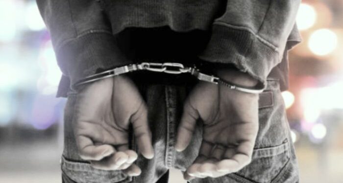 রাজস্থানের জয়পুরে গ্রেফতার ৩ পাকিস্থানি চর