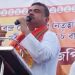 “মহারাষ্ট্রে এপাং ওপাং ঝপাং-এবার ঝাড়খণ্ডেও উল্টে দেবো”- বললেন শুভেন্দু অধিকারী