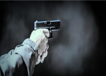 মহারাষ্ট্রের নাসিক-এ মুসলিম ধর্মগুরুকে গুলি করে খুন করল অজ্ঞাতপরিচয় দুষ্কৃতীরা