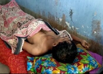 বর্ধমান শহর ছাড়িয়ে এবার গ্রামীণ এলাকাতেও মদ পানে মৃত্যু