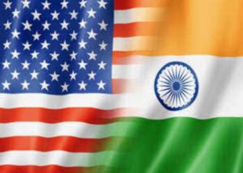 ভারতকে তেল বিক্রি করতে উদগ্রীব  ইরান, দেওয়া হল বিশেষ ছাড়ের প্রস্তাব