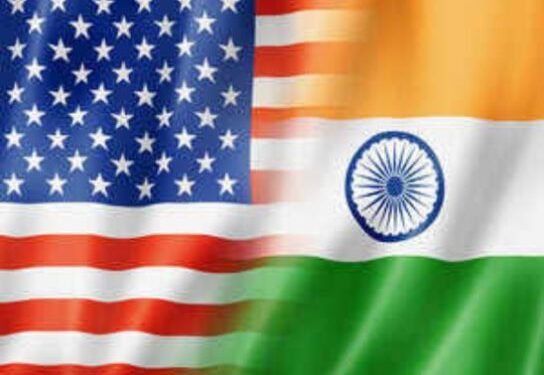 ভারতকে তেল বিক্রি করতে উদগ্রীব  ইরান, দেওয়া হল বিশেষ ছাড়ের প্রস্তাব