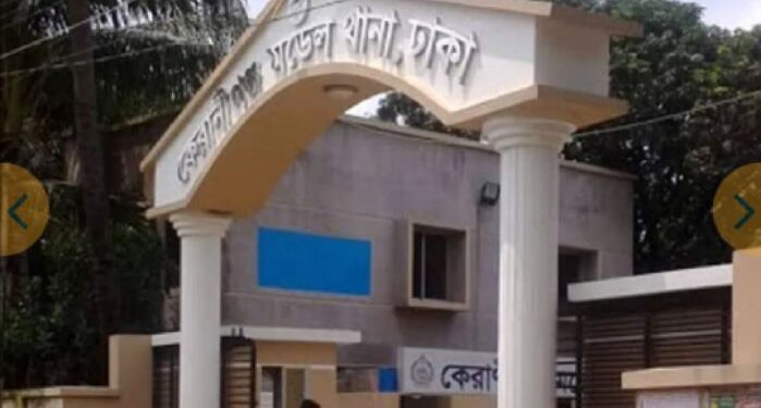 কোরবানির মাংস সংগ্রহ করতে গিয়ে হুড়োহুড়ি, পদপৃষ্ঠ হয়ে কিশোরের মৃত্যু, আহত ৮