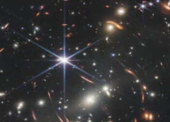 আকাশগঙ্গার গ্রহে জলের অস্তিত্ব ধরা পড়ল নাসার টেলিস্কোপে