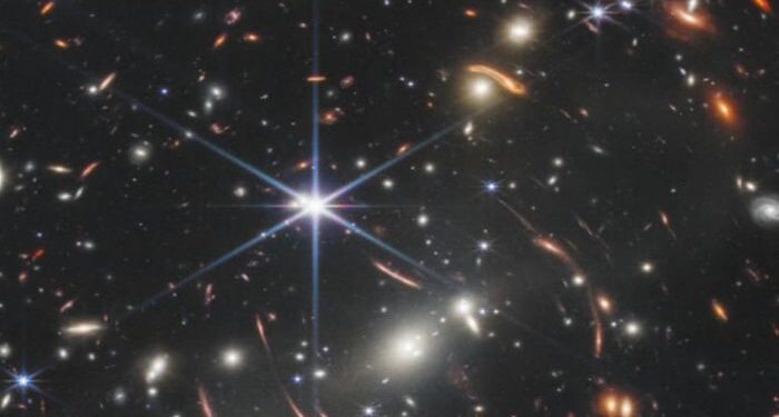 আকাশগঙ্গার গ্রহে জলের অস্তিত্ব ধরা পড়ল নাসার টেলিস্কোপে