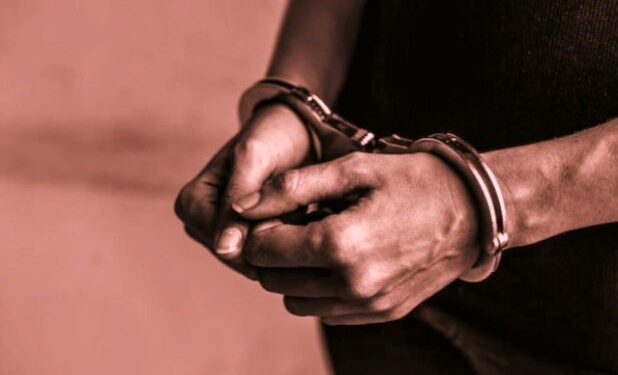 পাটনার ‘গাজওয়া-ই-হিন্দ’ মডিউলের এক সন্ত্রাসবাদী লখনউ থেকে গ্রেফতার