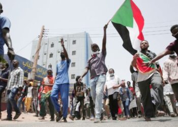 সুদানে দুই উপজাতি গোষ্ঠীর সংঘর্ষে নিহত ৩৩, আহত শতাধিক