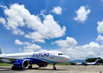 ইন্ডিগো এয়ারলাইন্সের ওয়েবসাইট হ্যাক করে ১ কোটি ৬ লাখ টাকা আত্মসাৎ করল ২ বাংলাদেশি হ্যাকার