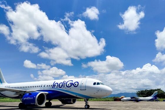 ইন্ডিগো এয়ারলাইন্সের ওয়েবসাইট হ্যাক করে ১ কোটি ৬ লাখ টাকা আত্মসাৎ করল ২ বাংলাদেশি হ্যাকার