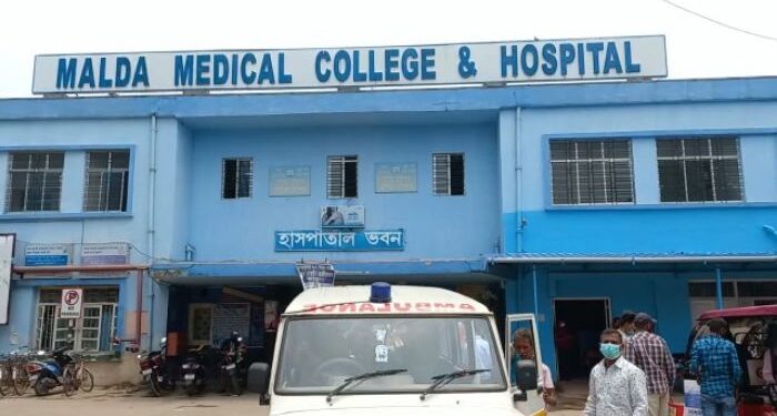 মানিকচক বোমা বিস্ফোরণ কাণ্ডে আরও একজনের মৃত্যু