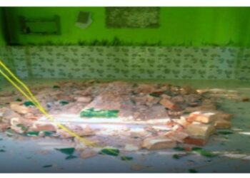 মাজারে ভাঙচুর ও অগ্নিসংযোগ করে সাম্প্রদায়িক হিংসা ছড়ানোর চেষ্টা, গ্রেফতার সহোদর ভাই কামাল ও আদিল