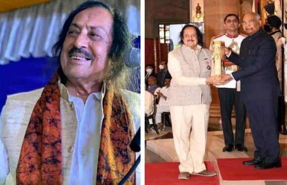 না ফেরার দেশে চলে গেলেন “এক টাকার ডাক্তার” সুশোভন বন্দ্যোপাধ্যায়