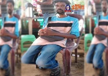 কালনায় তৃণমূল কর্মী খুন, অভিযোগের আঙুল বিজেপির দিকে