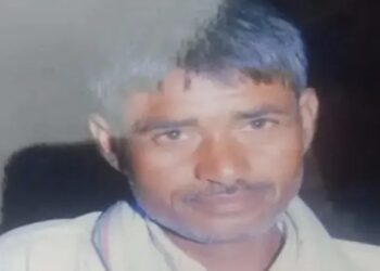 রাজস্থানে মব লিঞ্চিংয়ের শিকার শব্জি বিক্রেতা চিরঞ্জিলাল, ট্রাক্টর চোর সন্দেহে পিটিয়ে মারলো মুসলিম জনতা