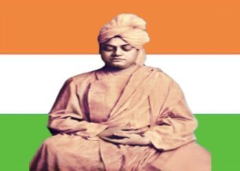 দ্বৈতবাদ, বিশিষ্টাদ্বৈতবাদ, অদ্বৈতবাদ সম্পর্কে স্বামী বিবেকানন্দের ব্যাখ্যা