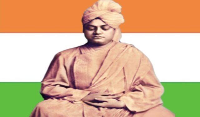 দ্বৈতবাদ, বিশিষ্টাদ্বৈতবাদ, অদ্বৈতবাদ সম্পর্কে স্বামী বিবেকানন্দের ব্যাখ্যা