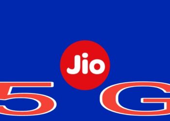 দিপাবলী থেকে ৫-জি পরিষেবা চালু করবে জিও