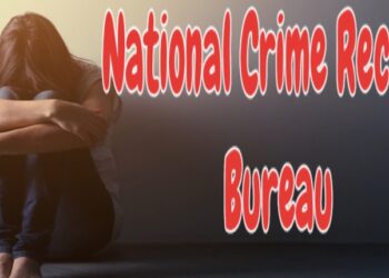 কলকাতায় ধর্ষণের ঘটনা কম, দুষ্কৃতীদের স্বর্গ রাজ্য জাতীয় রাজধানী দিল্লি