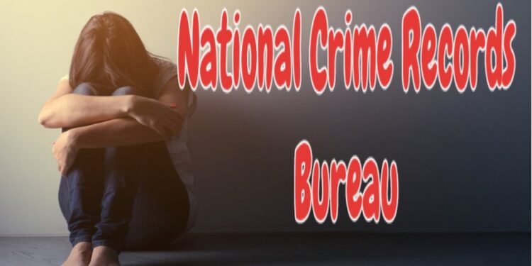 কলকাতায় ধর্ষণের ঘটনা কম, দুষ্কৃতীদের স্বর্গ রাজ্য জাতীয় রাজধানী দিল্লি