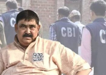 পঞ্চায়েত নির্বাচনের আগে কেষ্টহীন বীরভূমে কোন দলের পাল্লা ভারি, জানুন……