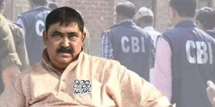 পঞ্চায়েত নির্বাচনের আগে কেষ্টহীন বীরভূমে কোন দলের পাল্লা ভারি, জানুন……